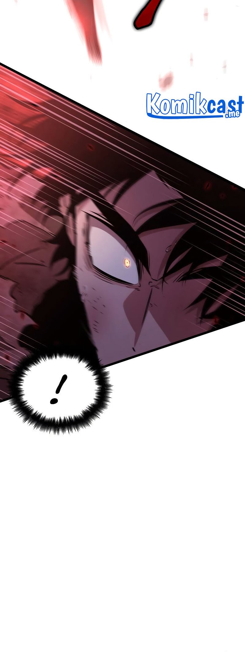 The World After the Fall Chapter 30 Gambar 28