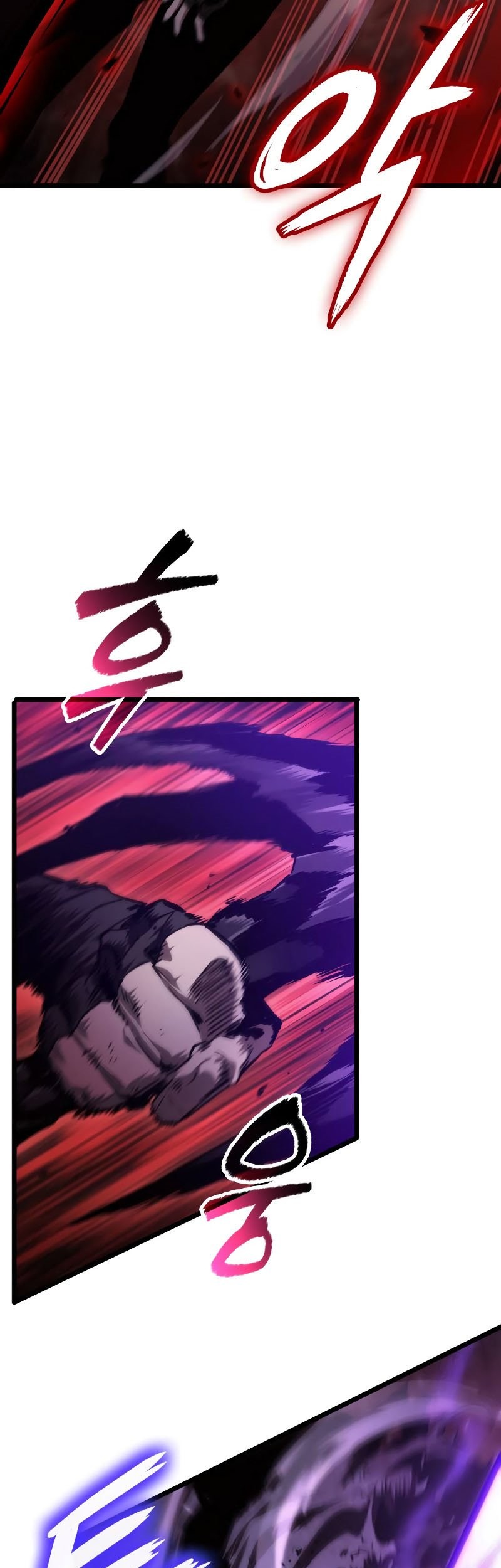 The World After the Fall Chapter 30 Gambar 31