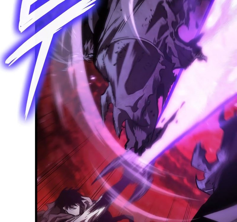 The World After the Fall Chapter 30 Gambar 32