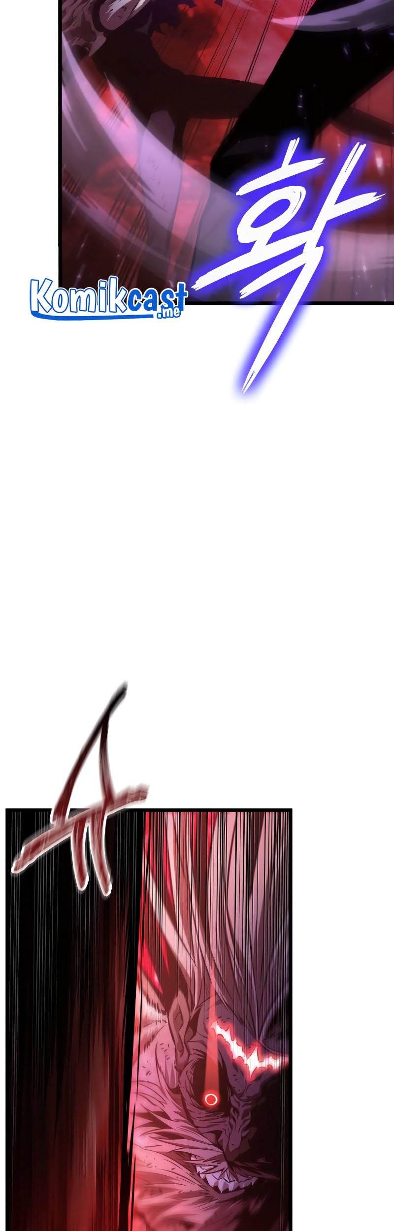 The World After the Fall Chapter 30 Gambar 33