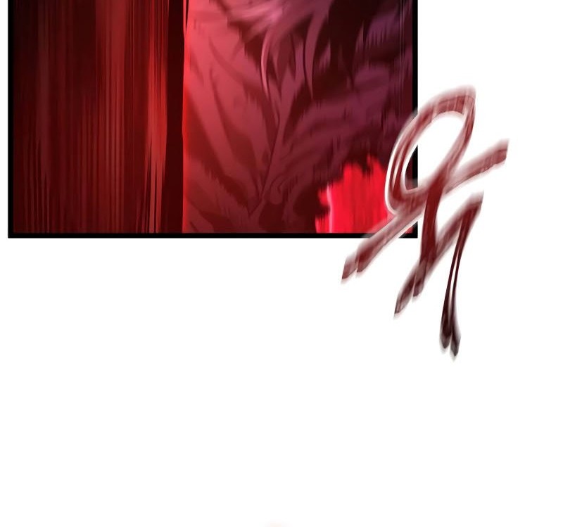The World After the Fall Chapter 30 Gambar 34
