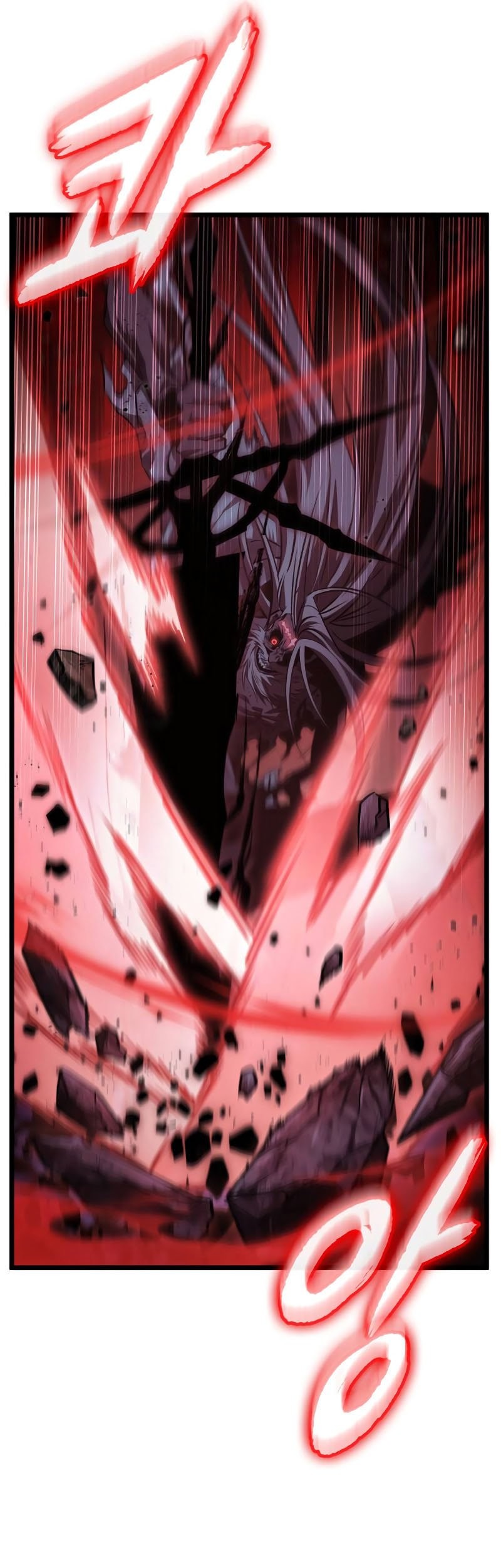 The World After the Fall Chapter 30 Gambar 35