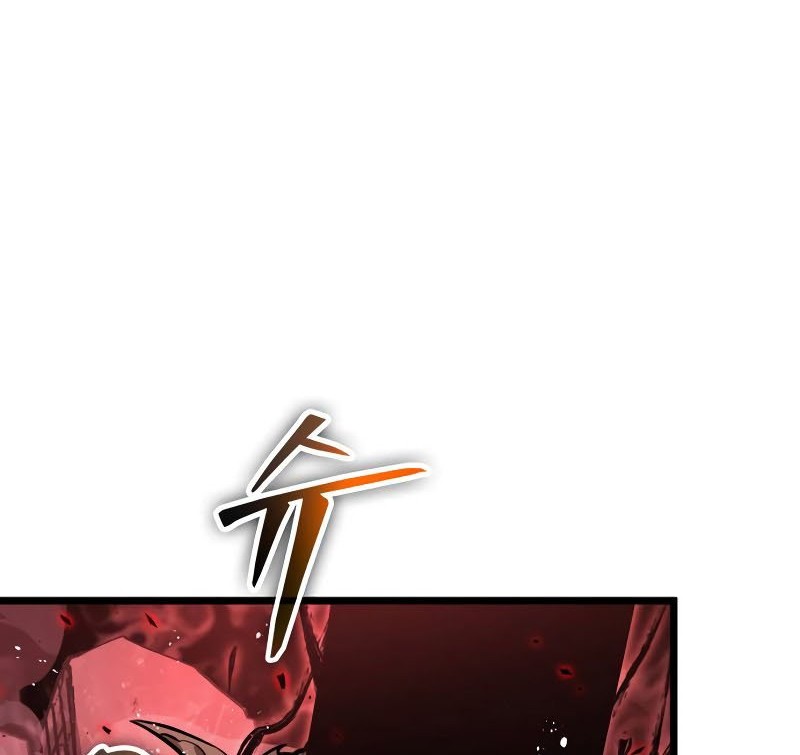 The World After the Fall Chapter 30 Gambar 36