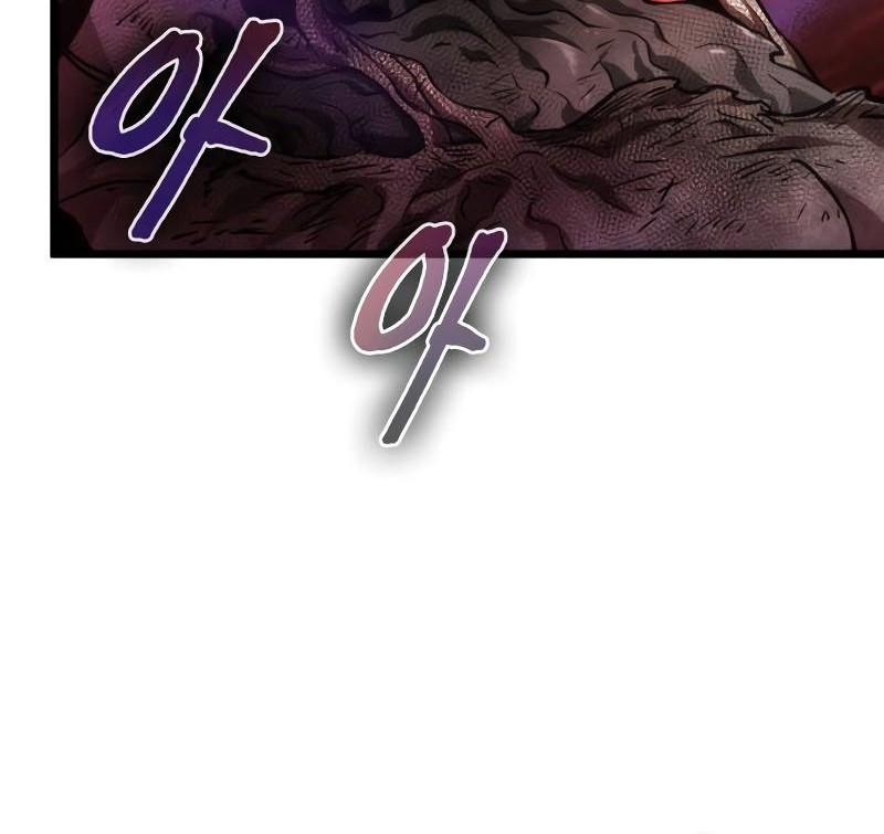 The World After the Fall Chapter 30 Gambar 40