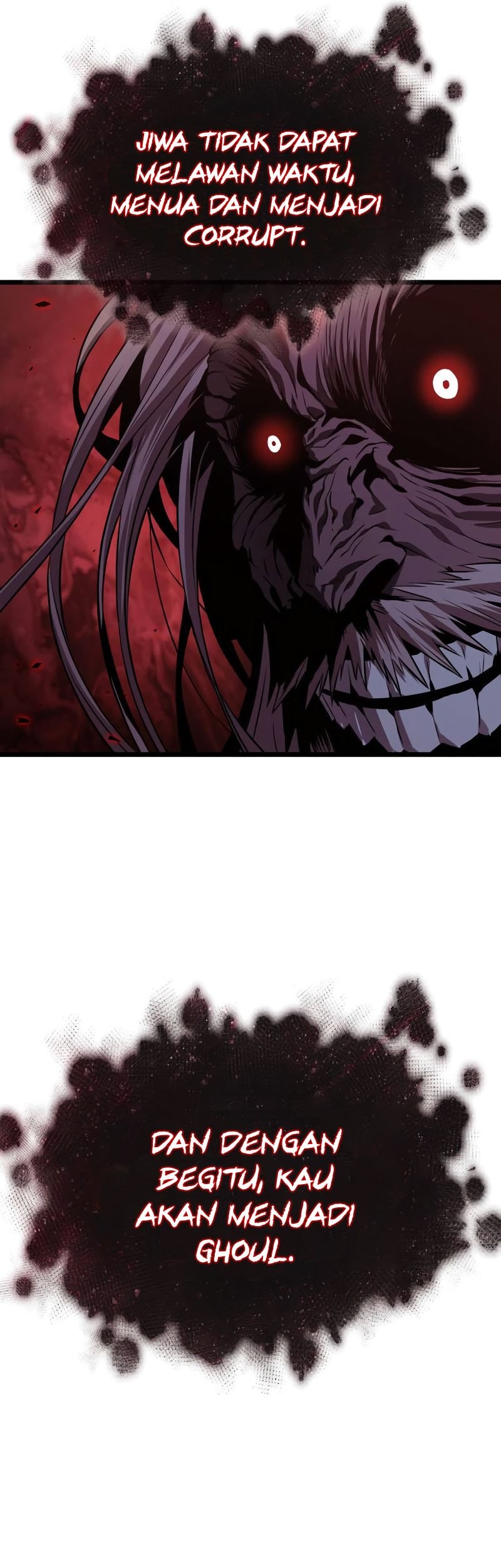 The World After the Fall Chapter 30 Gambar 41