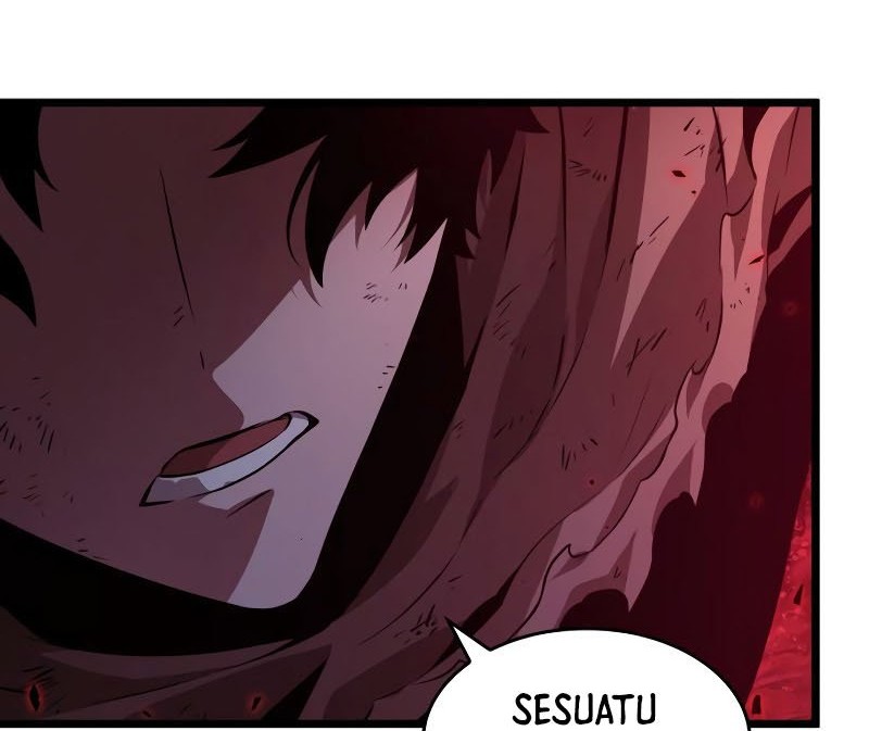The World After the Fall Chapter 30 Gambar 42