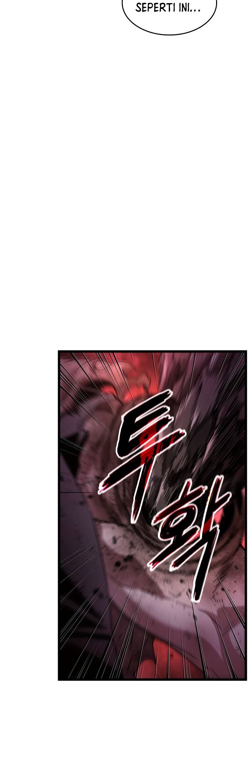 The World After the Fall Chapter 30 Gambar 43
