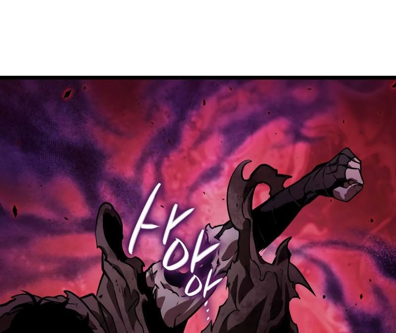 The World After the Fall Chapter 30 Gambar 44