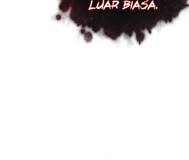 The World After the Fall Chapter 30 Gambar 46