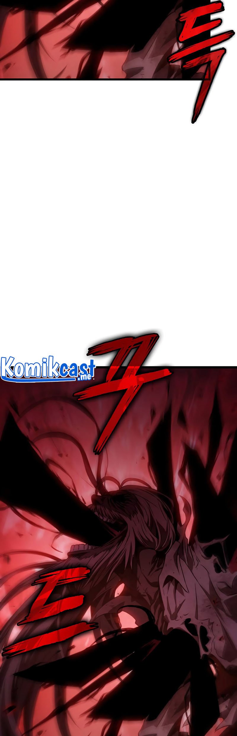The World After the Fall Chapter 30 Gambar 48