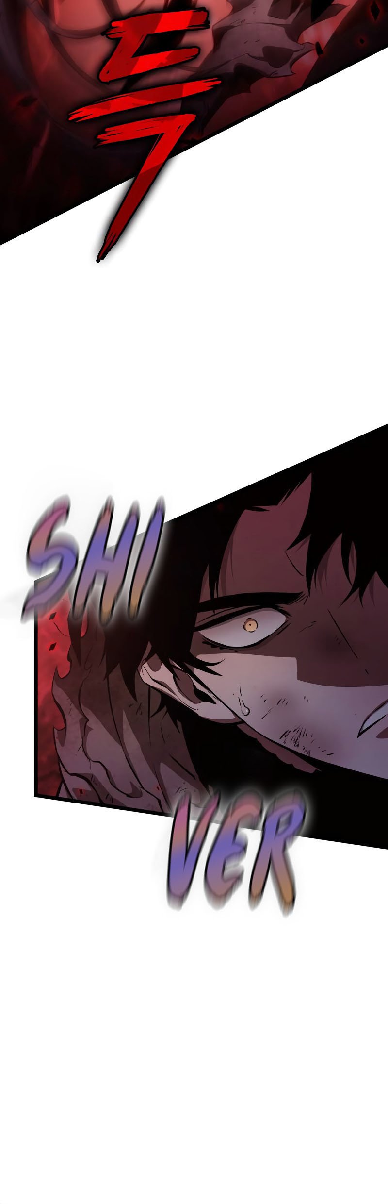 The World After the Fall Chapter 30 Gambar 49