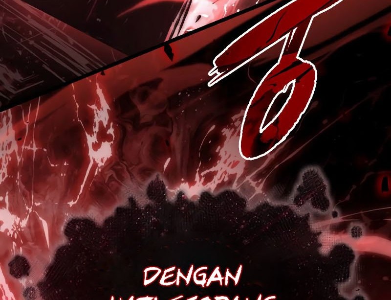 The World After the Fall Chapter 30 Gambar 3