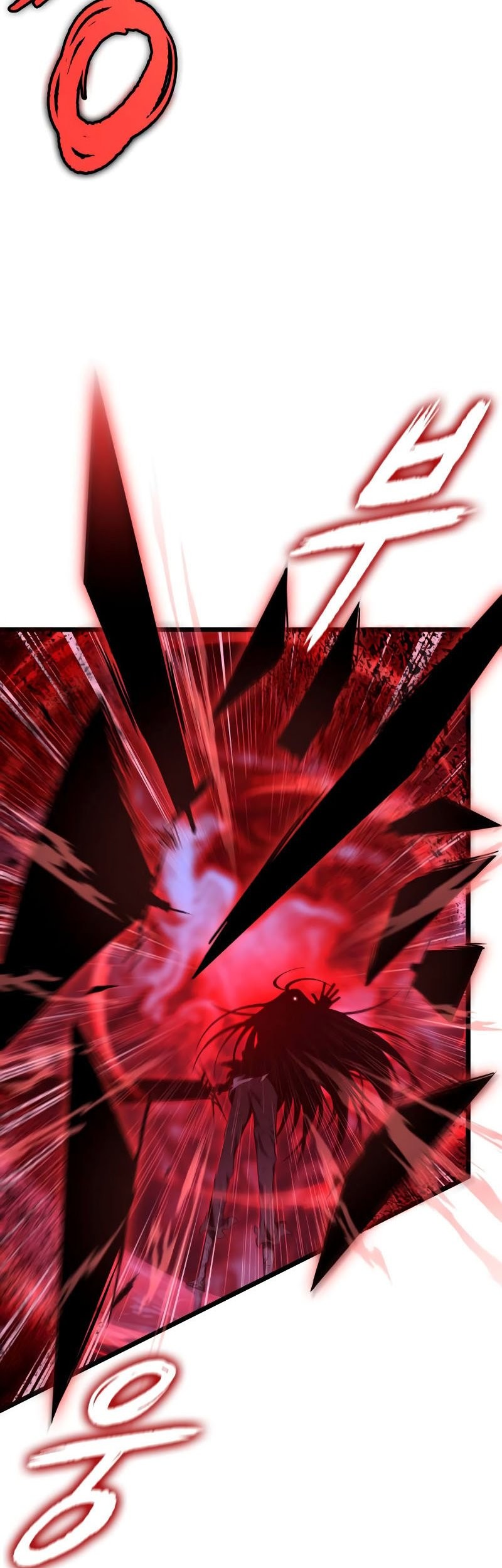 The World After the Fall Chapter 30 Gambar 52