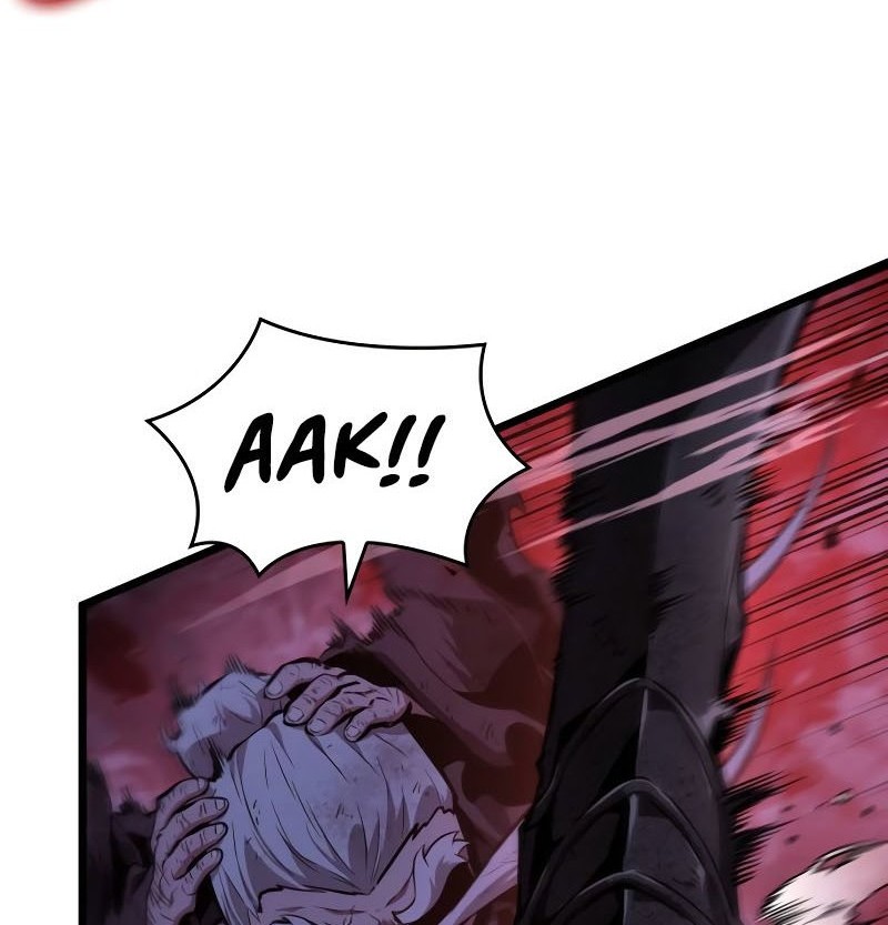 The World After the Fall Chapter 30 Gambar 53