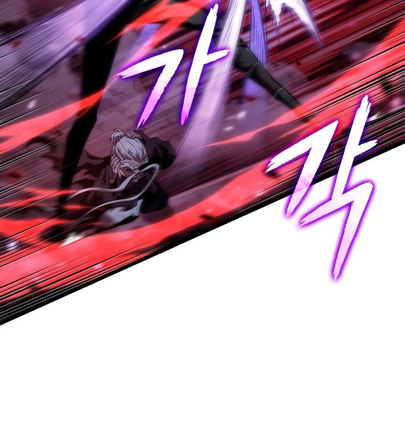 The World After the Fall Chapter 30 Gambar 55