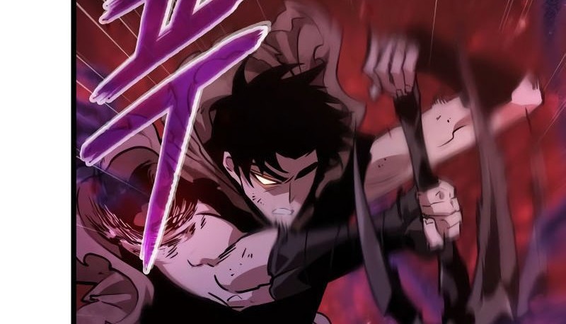 The World After the Fall Chapter 30 Gambar 59