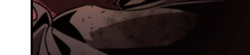 The World After the Fall Chapter 30 Gambar 65