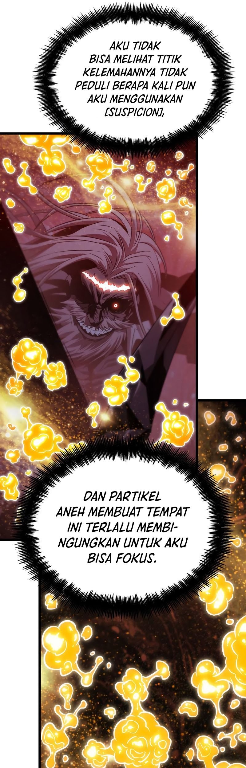 The World After the Fall Chapter 30 Gambar 68