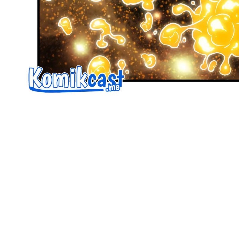 The World After the Fall Chapter 30 Gambar 69