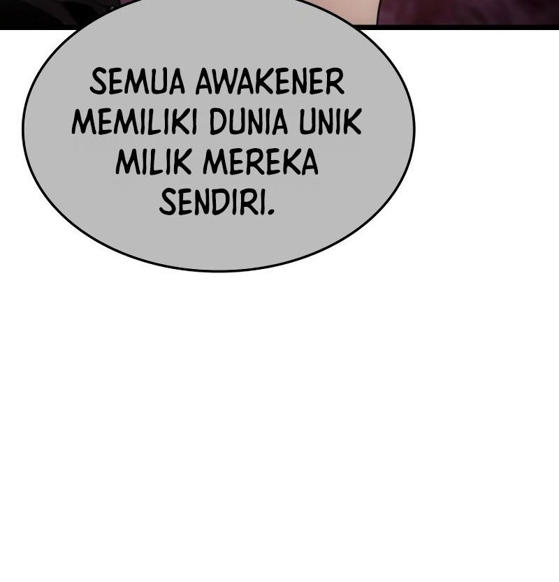 The World After the Fall Chapter 30 Gambar 71