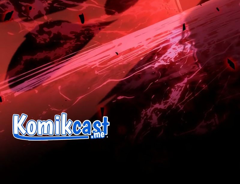 The World After the Fall Chapter 30 Gambar 5