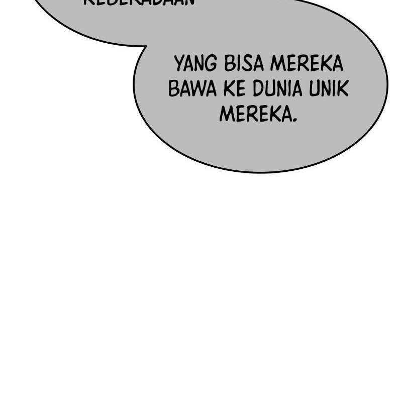 The World After the Fall Chapter 30 Gambar 73