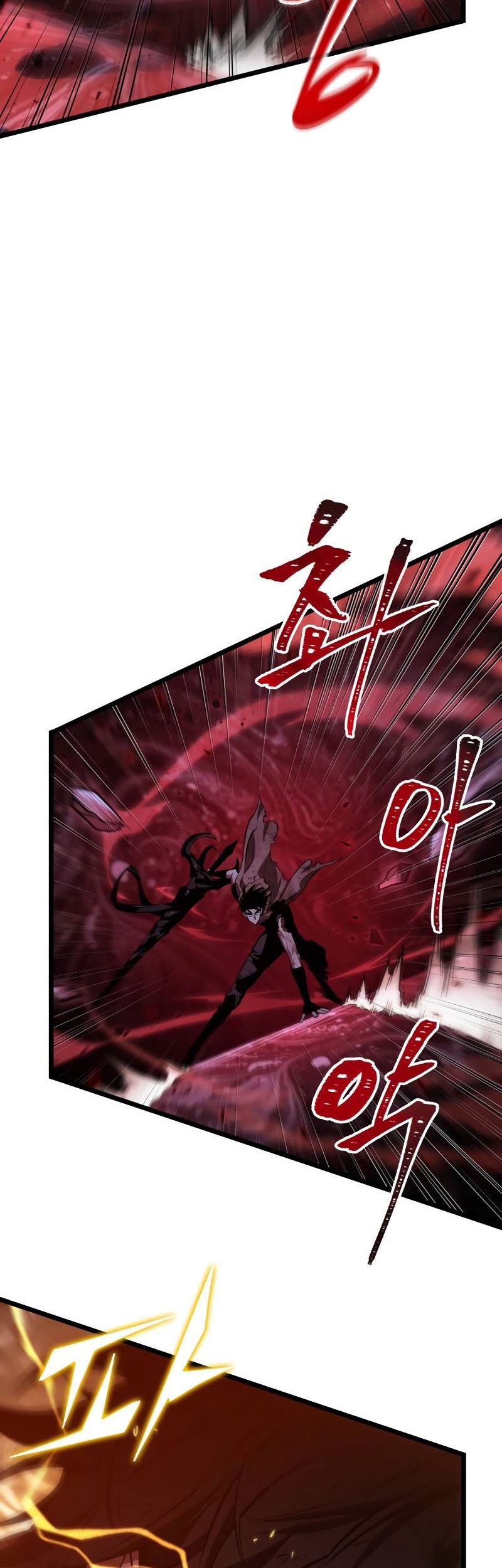 The World After the Fall Chapter 30 Gambar 76