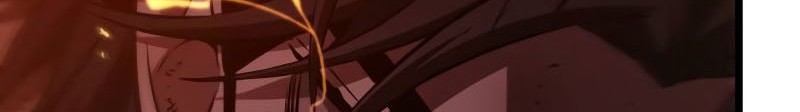 The World After the Fall Chapter 30 Gambar 77