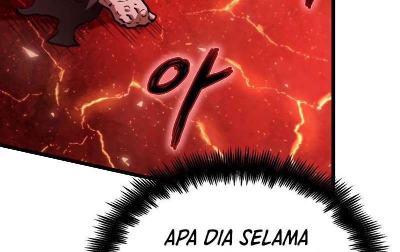 The World After the Fall Chapter 30 Gambar 83