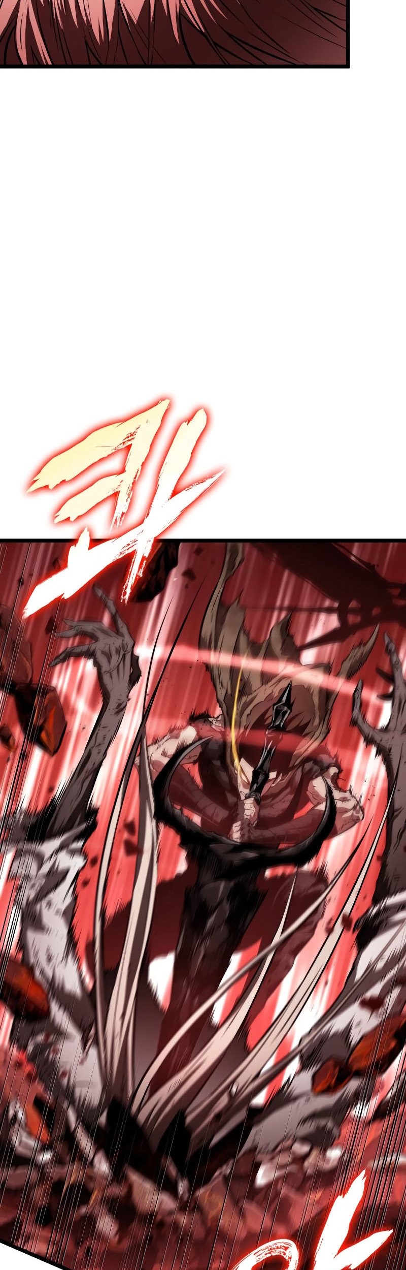 The World After the Fall Chapter 30 Gambar 88