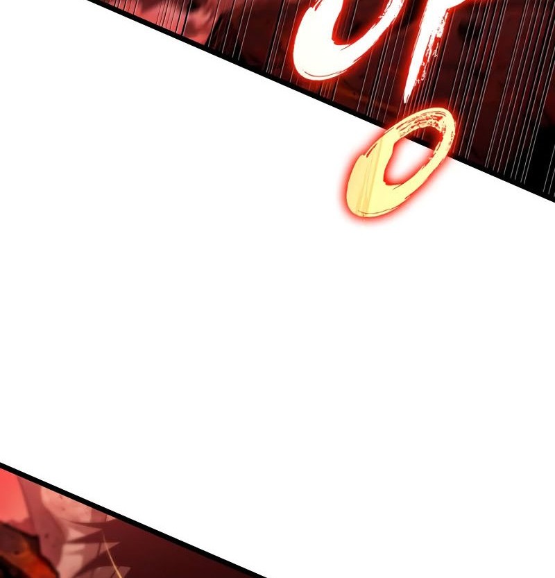 The World After the Fall Chapter 30 Gambar 89