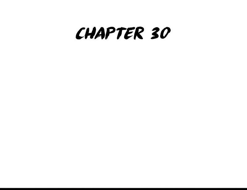 The World After the Fall Chapter 30 Gambar 7