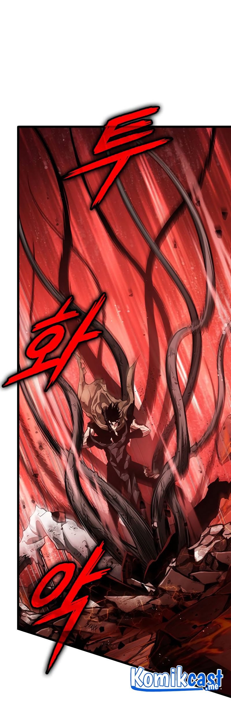 The World After the Fall Chapter 30 Gambar 92