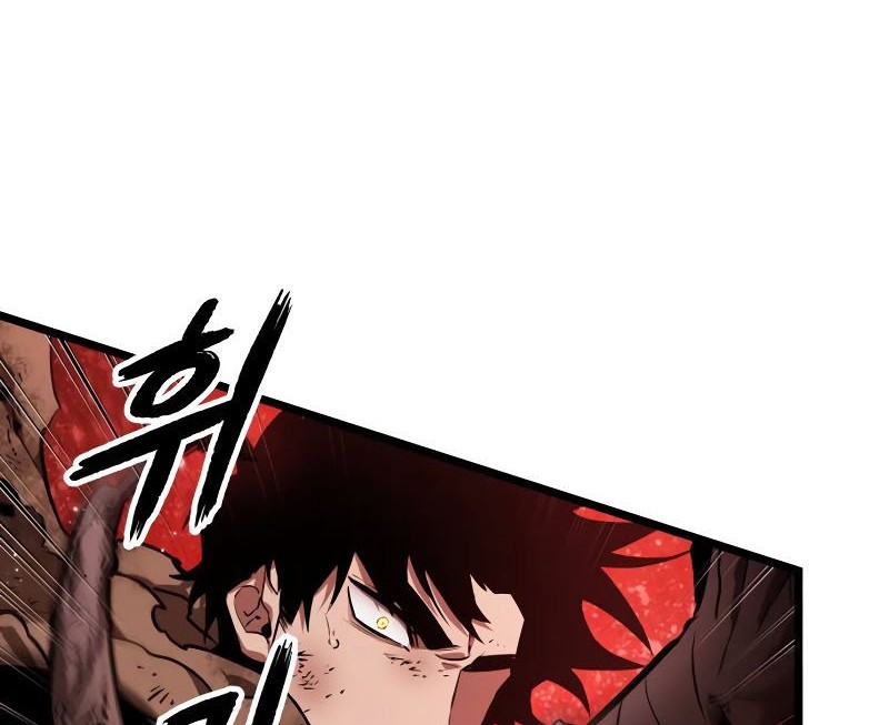 The World After the Fall Chapter 30 Gambar 93