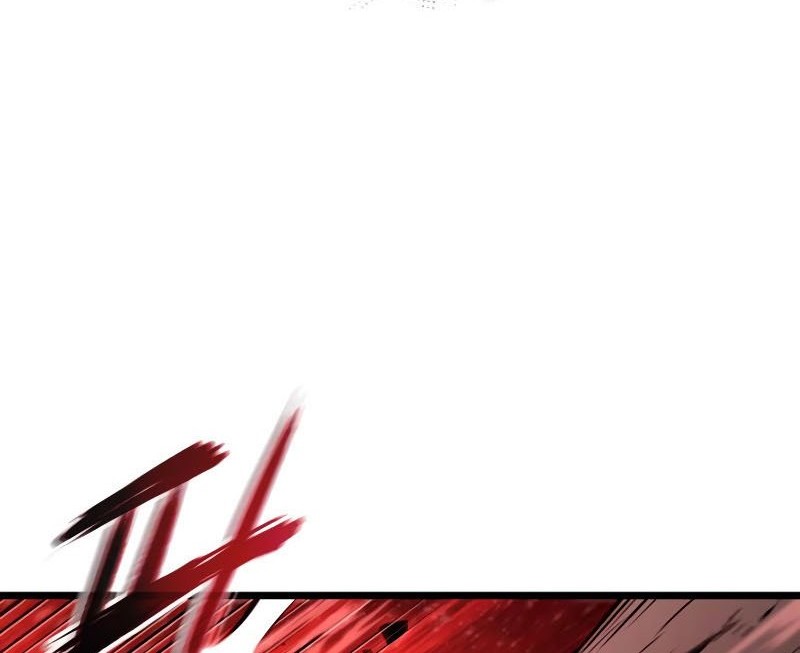 The World After the Fall Chapter 30 Gambar 95