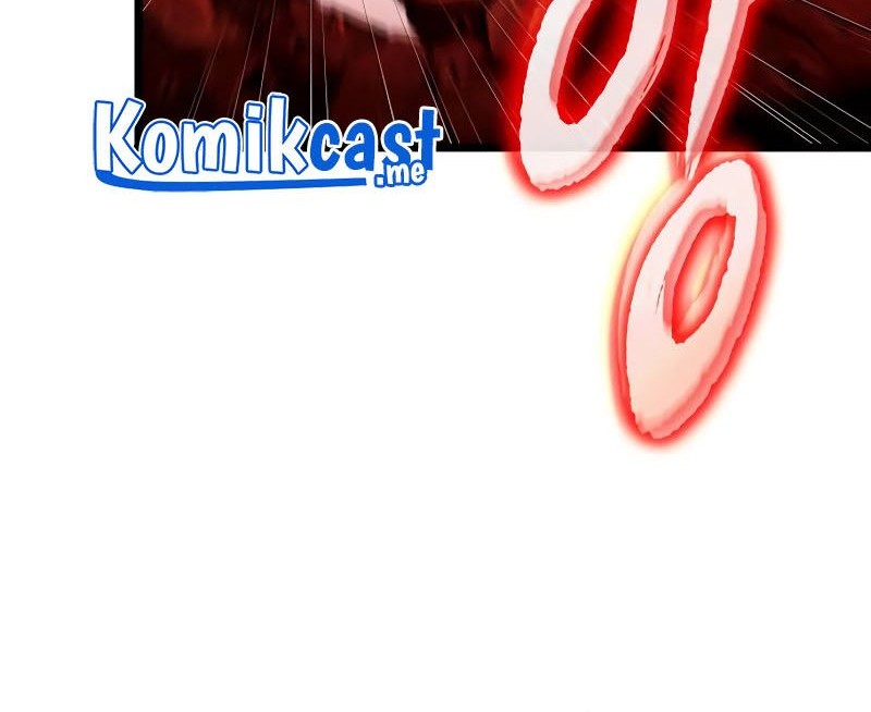 The World After the Fall Chapter 30 Gambar 97