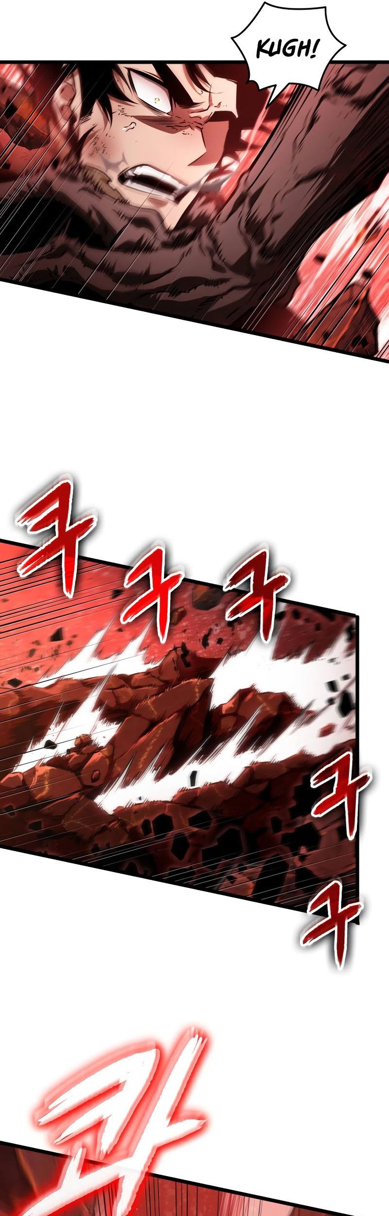 The World After the Fall Chapter 30 Gambar 98