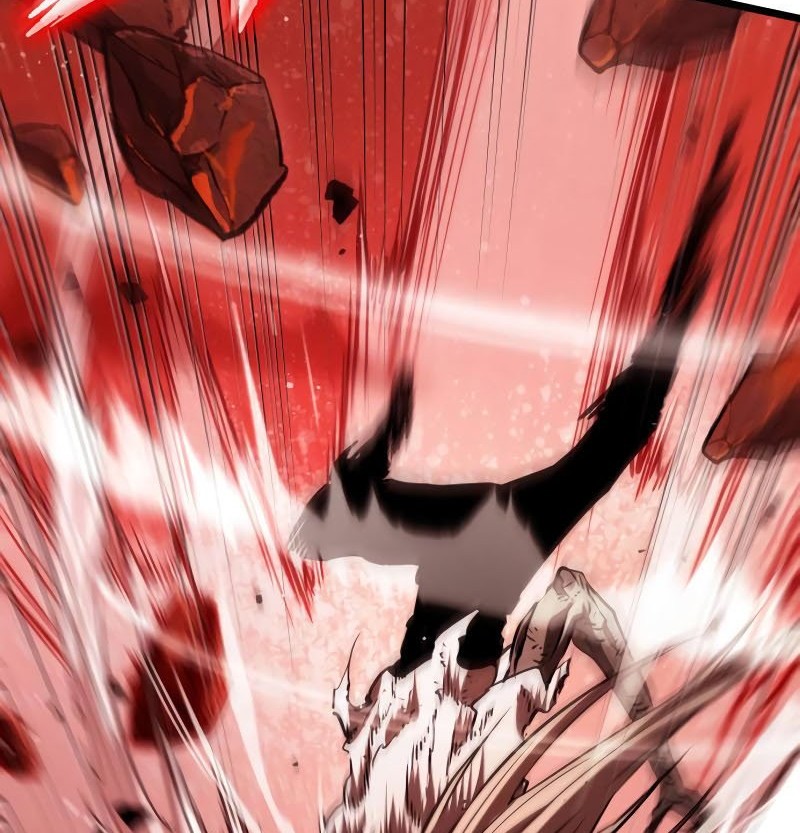 The World After the Fall Chapter 30 Gambar 99