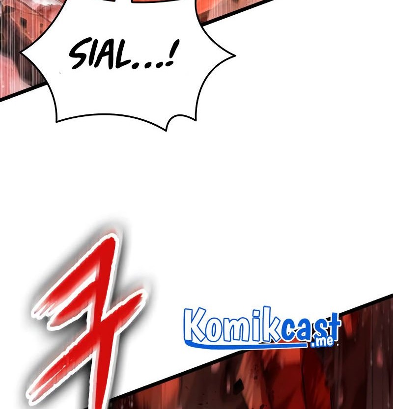 The World After the Fall Chapter 30 Gambar 101