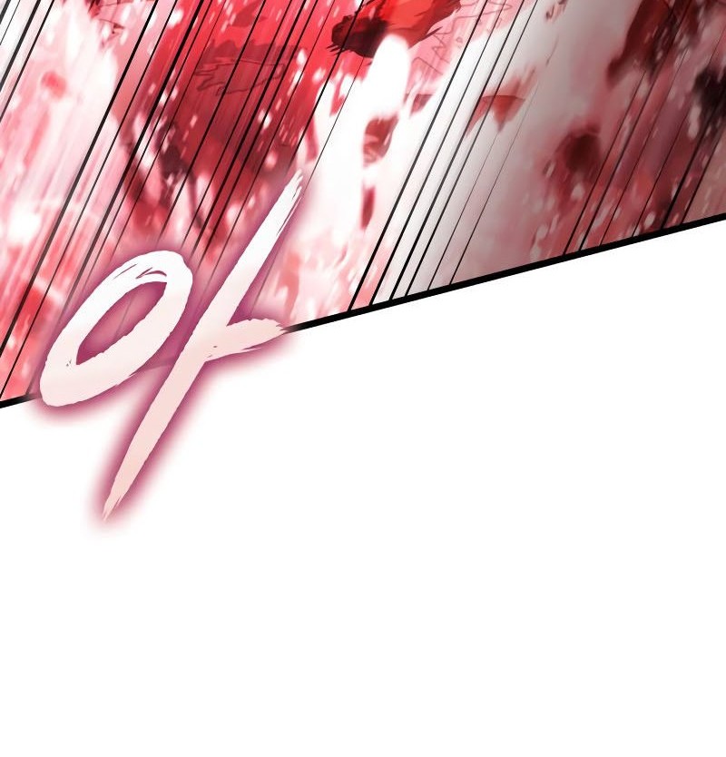 The World After the Fall Chapter 30 Gambar 103