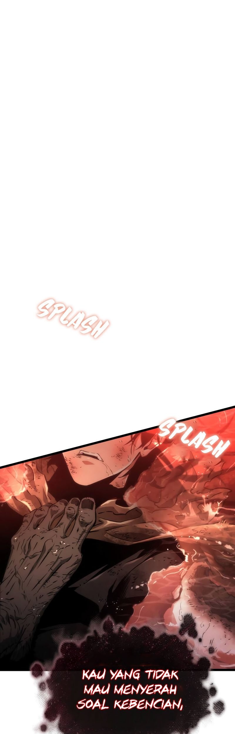 The World After the Fall Chapter 30 Gambar 104