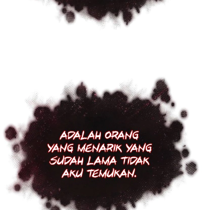 The World After the Fall Chapter 30 Gambar 105