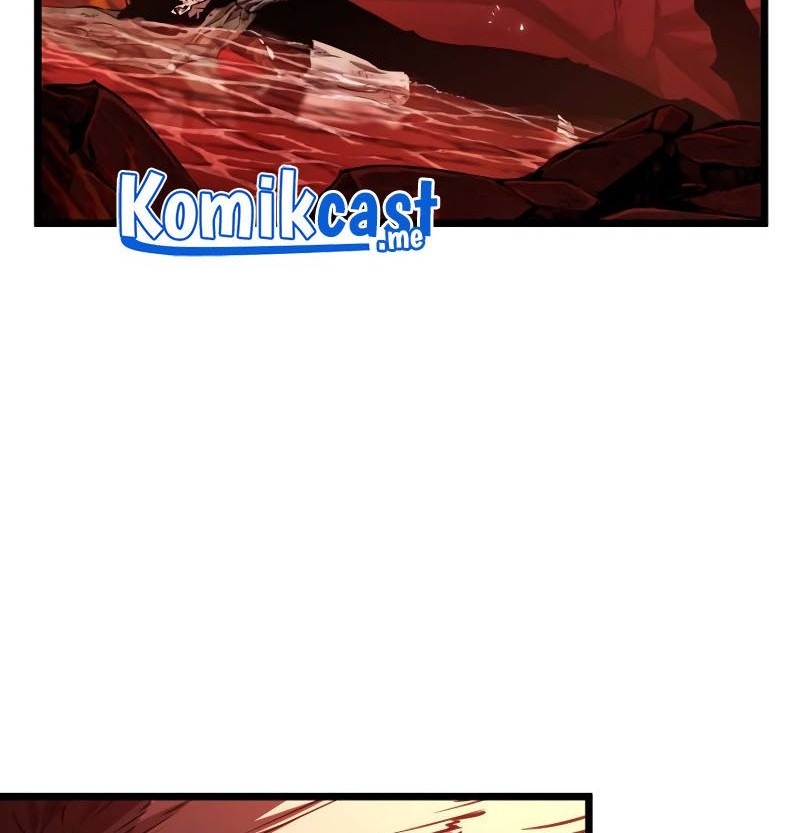 The World After the Fall Chapter 30 Gambar 107