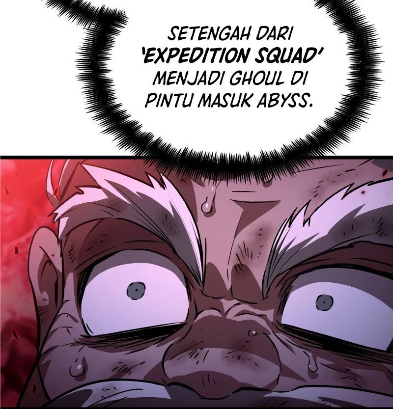 The World After the Fall Chapter 30 Gambar 9
