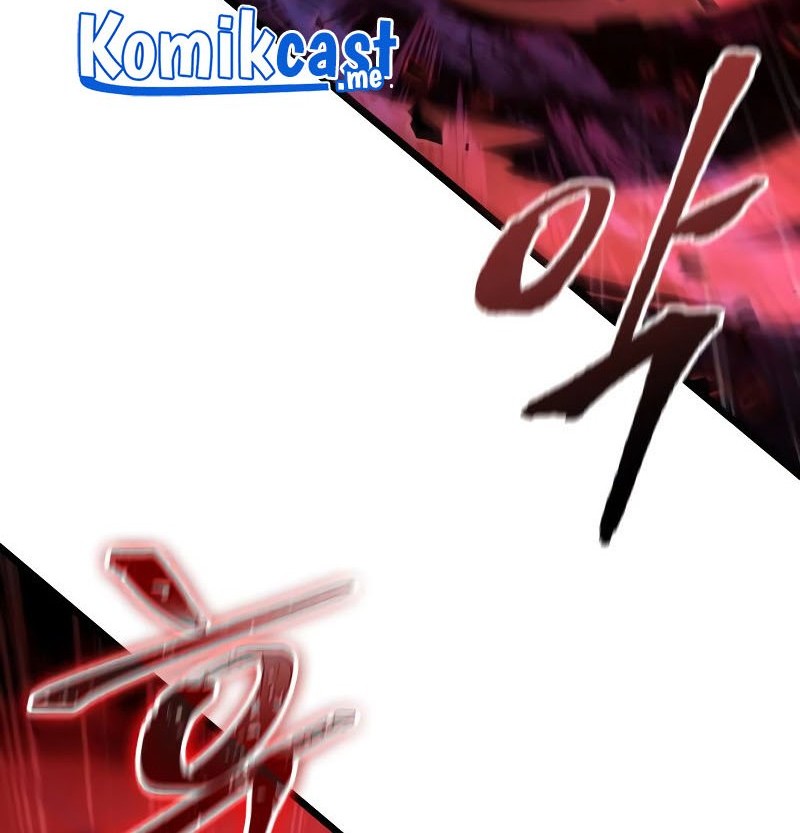 The World After the Fall Chapter 30 Gambar 11