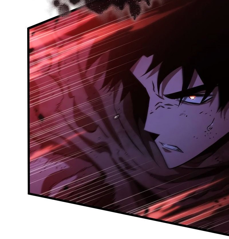 The World After the Fall Chapter 30 Gambar 13