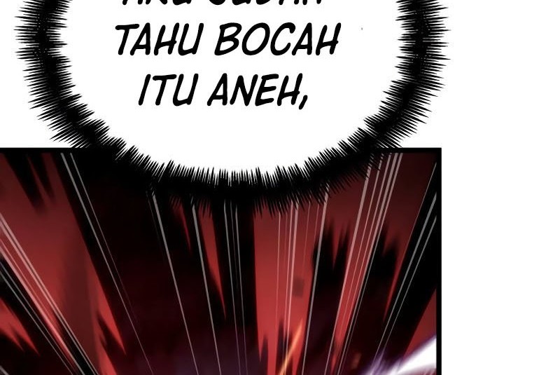 The World After the Fall Chapter 30 Gambar 15