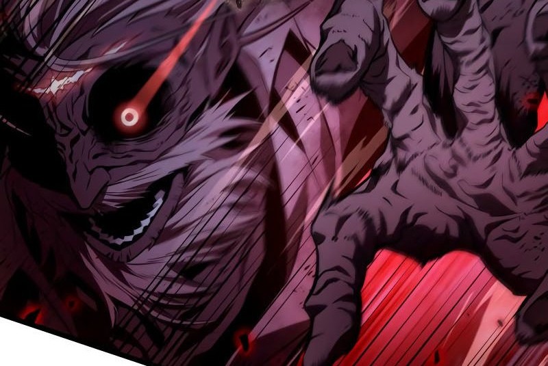 The World After the Fall Chapter 30 Gambar 17