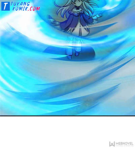 Rebirth Become a Dog Chapter 107 Gambar 54