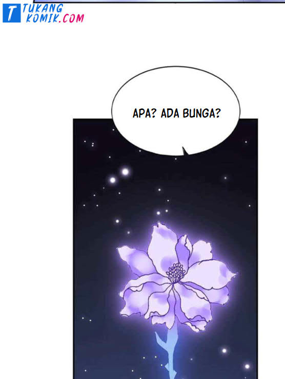 Rebirth Become a Dog Chapter 107 Gambar 56